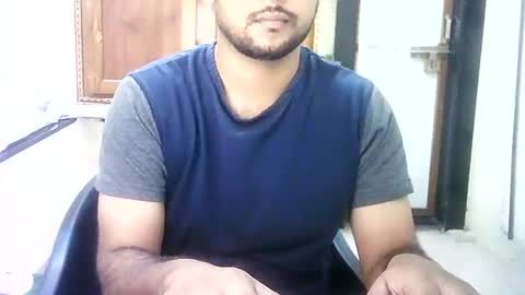 Snapshot of suryamahesh333 chatting on June 25, 2026, 8:30 am suryamahesh333 online show from June 25, 2026, 8:30 am