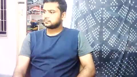 Snapshot of suryamahesh333 chatting on June 28, 2026, 5:19 pm suryamahesh333 online show from June 28, 2026, 5:19 pm
