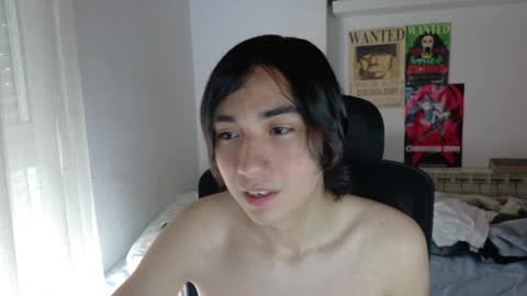 suryki online show from April 30, 2026, 5:08 pm