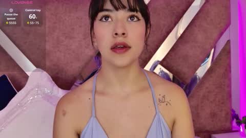 Susann online show from February 17, 2026, 11:50 am