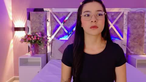 Susann online show from March 24, 2026, 11:37 am