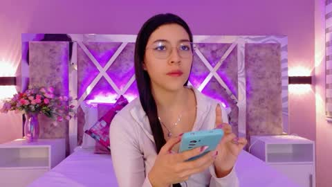 Susann online show from March 27, 2026, 11:32 am