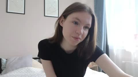 Snapshot of susainy chatting on May 17, 2026, 5:38 am susainy online show from May 17, 2026, 5:38 am