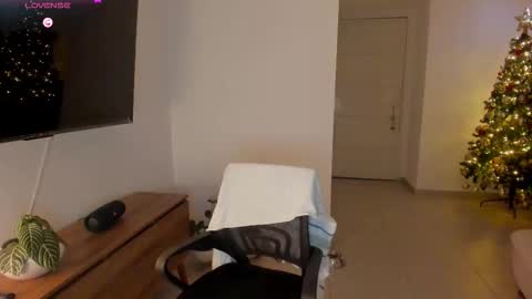 susan love online show from December 18, 2025, 12:49 am