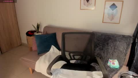 susan love online show from May 27, 2026, 1:57 am