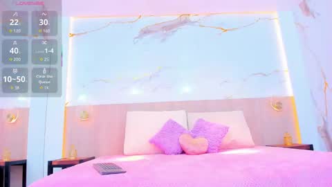 Susan online show from December 15, 2025, 12:09 pm