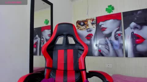 susan online show from October 3, 2025, 8:28 pm