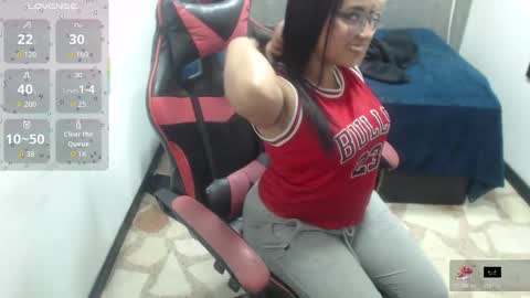 susan online show from November 28, 2025, 7:16 pm