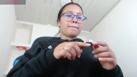 susan online show from January 10, 2026, 8:21 pm