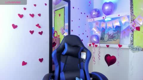 susan online show from February 21, 2026, 9:38 pm