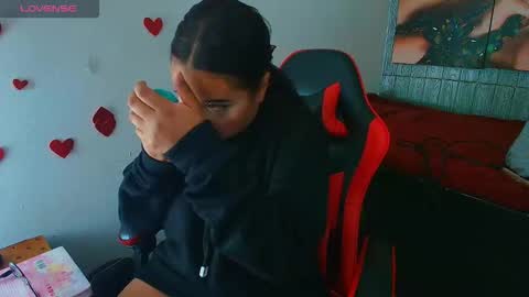 susan online show from March 10, 2026, 8:47 pm