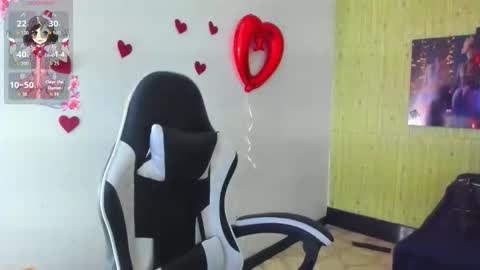 susan online show from March 14, 2026, 8:47 pm