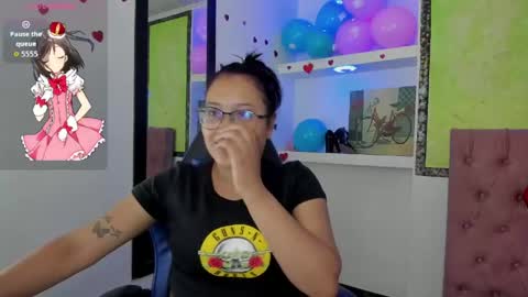 susan online show from March 23, 2026, 8:57 pm