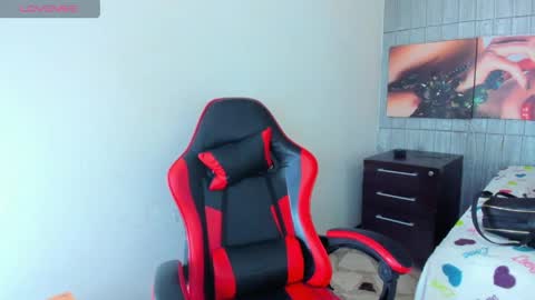 susan online show from April 4, 2026, 8:06 pm