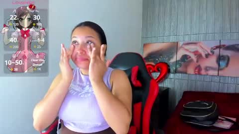 susan online show from April 16, 2026, 8:20 pm