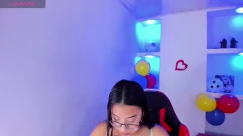 susan online show from June 25, 2026, 9:30 pm