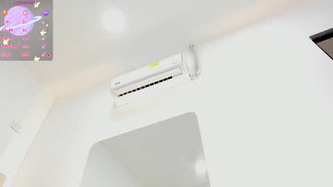 Susan online show from November 12, 2025, 5:08 am