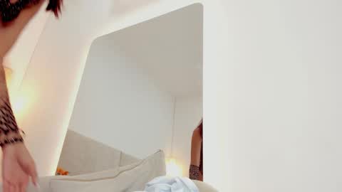 Susan online show from November 13, 2025, 4:22 am