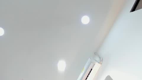 Susan online show from November 14, 2025, 5:28 am