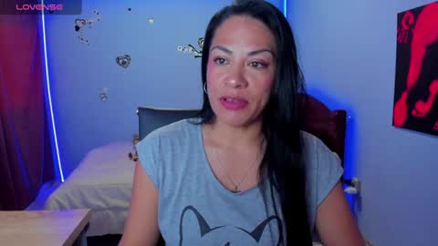 susan ramires online show from January 14, 2025, 10:12 pm