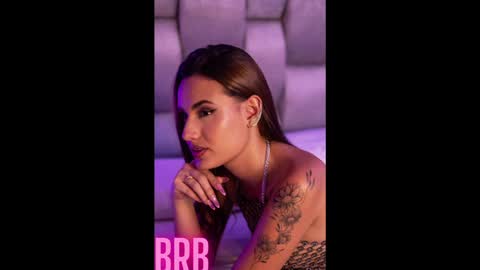 Susan online show from December 31, 2024, 1:57 am