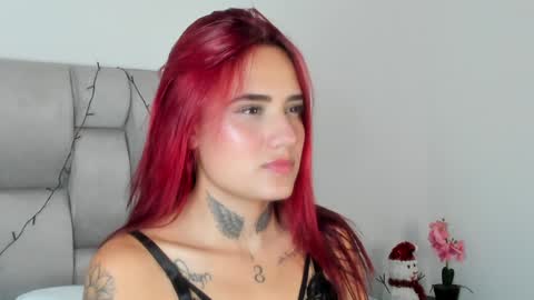 Susan online show from January 3, 2025, 7:39 pm