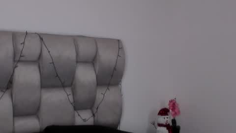 Susan online show from January 8, 2025, 8:29 pm