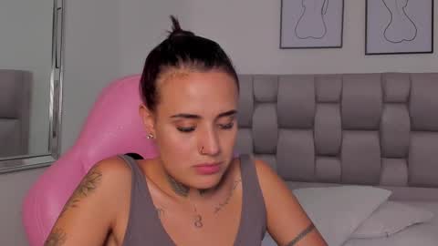 Susan online show from September 15, 2025, 7:58 pm