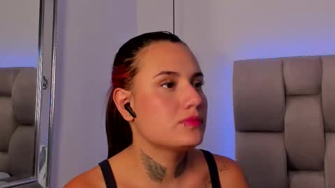 Susan online show from February 3, 2026, 7:52 pm