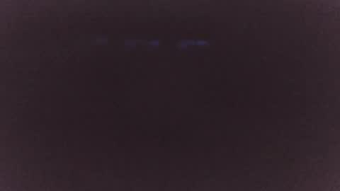 susan vlad online show from October 12, 2025, 3:11 pm