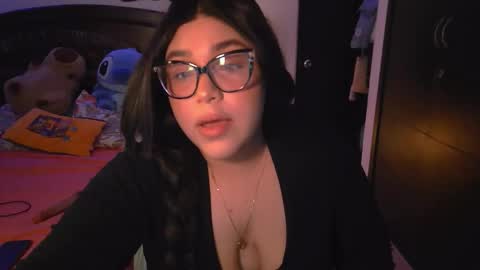 susan vlad online show from October 16, 2025, 6:42 pm