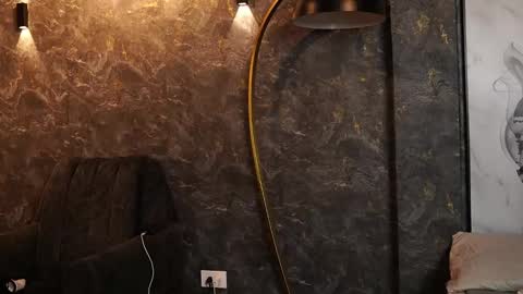 Snapshot of susan_wall chatting on February 3, 2026, 1:05 pm susan_wall online show from February 3, 2026, 1:05 pm