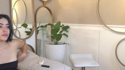 Snapshot of susan_wall chatting on February 6, 2026, 7:50 pm susan_wall online show from February 6, 2026, 7:50 pm