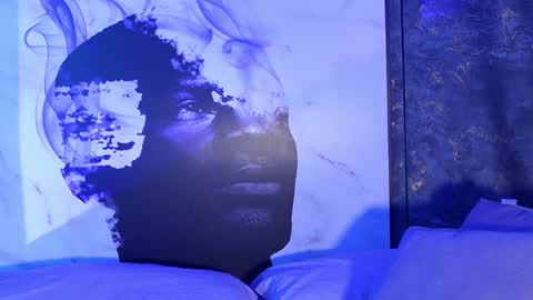 Snapshot of susan_wall chatting on February 21, 2026, 1:01 pm susan_wall online show from February 21, 2026, 1:01 pm