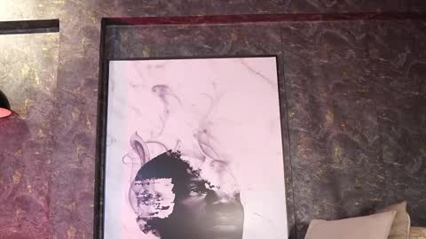 Snapshot of susan_wall chatting on February 23, 2026, 12:24 pm susan_wall online show from February 23, 2026, 12:24 pm