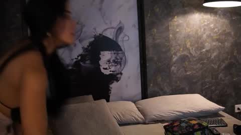 Snapshot of susan_wall chatting on February 26, 2026, 7:57 pm susan_wall online show from February 26, 2026, 7:57 pm