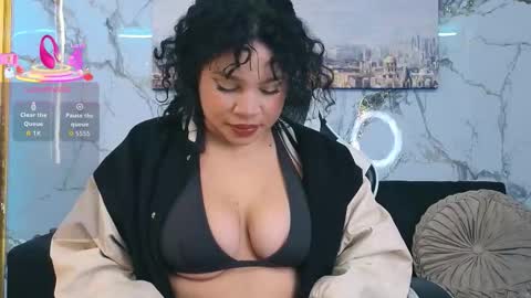 Snapshot of susana23_pm chatting on February 18, 2026, 10:00 am susana23_pm online show from February 18, 2026, 10:00 am