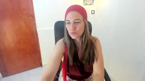 susana online show from December 26, 2024, 9:47 pm