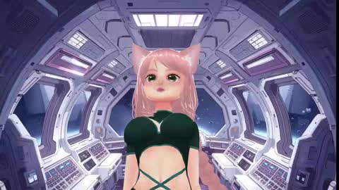 susana online show from January 13, 2026, 9:42 pm