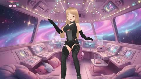 Snapshot of susana_010 chatting on April 10, 2026, 4:01 pm susana online show from April 10, 2026, 4:01 pm