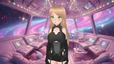 Snapshot of susana_010 chatting on May 18, 2026, 2:23 pm susana online show from May 18, 2026, 2:23 pm