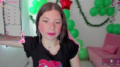Snapshot of susana_garciaa chatting on December 12, 2024, 3:37 pm  Susana   ig susanna garcia23 online show from December 12, 2024, 3:37 pm