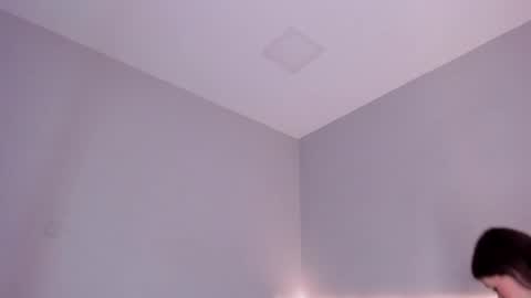 Snapshot of susana_huston chatting on October 28, 2025, 5:59 pm susana_huston online show from October 28, 2025, 5:59 pm