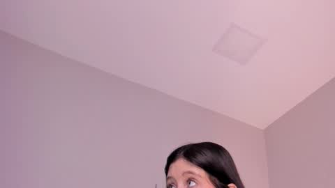 Snapshot of susana_huston chatting on November 25, 2025, 11:43 am susana_huston online show from November 25, 2025, 11:43 am