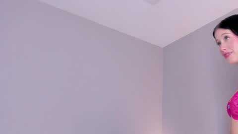 susana_huston online show from February 14, 2026, 6:26 pm