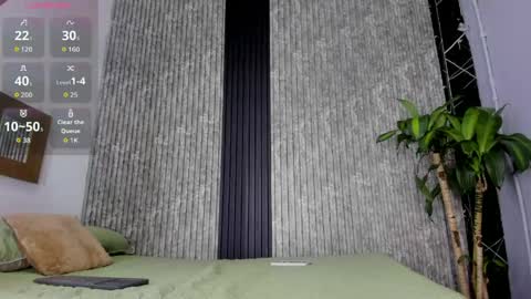 susana_sanchezz online show from April 15, 2026, 7:58 pm