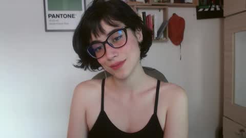 susana_w online show from November 11, 2025, 9:59 pm