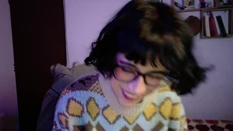 susana_w online show from April 13, 2026, 11:21 pm