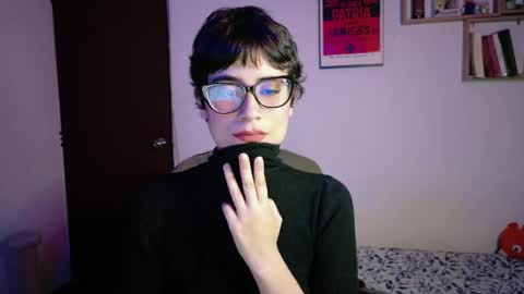 susana_w online show from June 6, 2026, 2:16 am