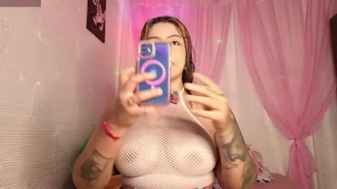 Snapshot of susana_williamss chatting on April 29, 2026, 7:31 pm Susana W online show from April 29, 2026, 7:31 pm